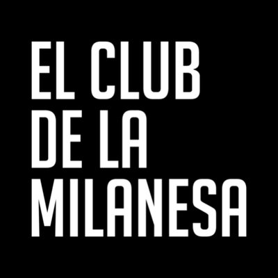 05 -  CDM + BANDEJA NRO 7