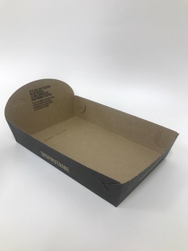 [8889-1171-01-03] NUEVA CDM BANDEJA NOQUERA 18X12X8 