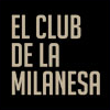 El Club de la Milanesa